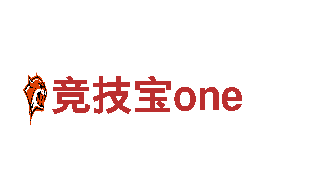 专业人力管理公司竞技宝one